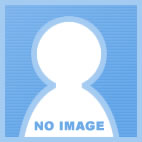 d53qo29x